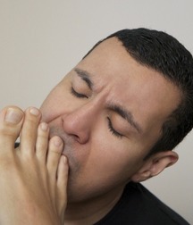 Boys's feet 82 5a019508c6c07.jpg