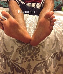 Boys's feet 82 5a0195471f09f.jpg