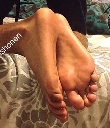 Boys's feet 82 5a0195574ddf2.jpg