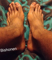 Boys's feet 82 5a019567b247d.jpg