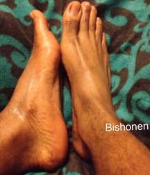 Boys's feet 82 5a01957843130.jpg