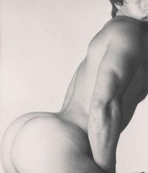 Attractive bottoms of boys 108 5a037174333a2.jpg