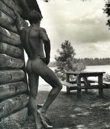 Attractive bottoms of boys 108 5a03717c9ea88.jpg