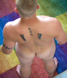 Attractive bottoms of boys 109 5a0372a035734.jpg
