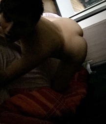 Attractive bottoms of boys 109 5a03735b78133.jpg