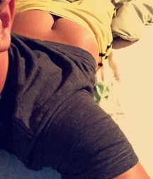 Attractive bottoms of boys 109 5a03736cb2ae1.jpg