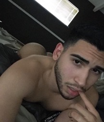 Attractive bottoms of boys 109 5a03737b34c9e.jpg