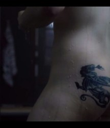 Attractive bottoms of boys 109 5a03739510bd6.jpg