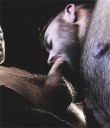 The ecstasy of the pumps 111 5a03792ab4c2b.gif
