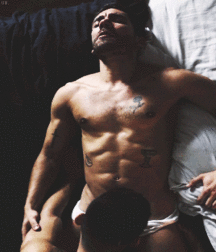 The ecstasy of the pumps 112 5a0382f879e21.gif