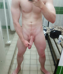 I love big cocks 209 5a0452e730f19.jpg