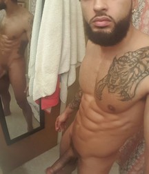I love big cocks 209 5a04534bd4921.jpg
