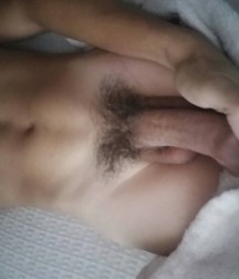 I love big cocks 209 5a0453a5cc878.jpg
