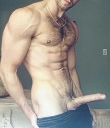 I love big cocks 210 5a0455b3a3c09.jpg