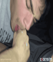 Twinks in acton 40 5a04ce026600a.gif