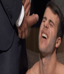 Boys in action 40 5a057edd7b867.gif