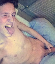 Twinks 343