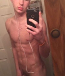Twinks 343 5a07031023f7c.jpg