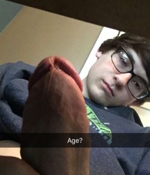 Twinks 343 5a070312f2a0e.jpg