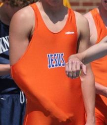 Twinks 343 5a070343e2488.jpg