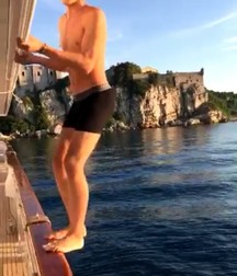 Twinks 343 5a07035111c02.jpg