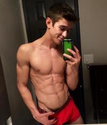 Twinks 343 5a0703dd90a28.jpg