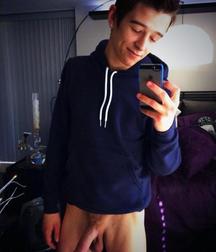 Twinks 343 5a0703df5c6a5.jpg