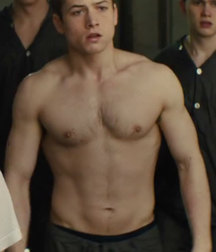 Twinks 343 5a0703e3dde4f.jpg