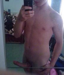 Twinks 343 5a0703e5d9d26.jpg