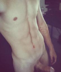 Twinks 343 5a0703eb3caee.jpg