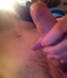 Twinks 343 5a0703f0b6ead.jpg