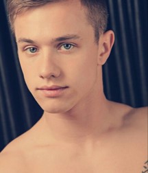Twinks 343 5a070406862bc.jpg