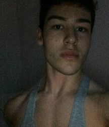 Twinks 343 5a07044b48481.jpg