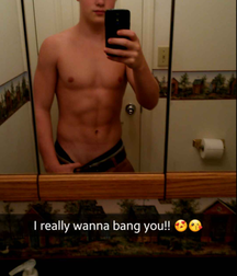 Twinks 343 5a0704540f113.png