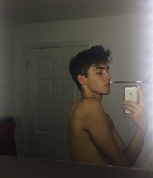 Twinks 344 5a0705cd19506.jpg