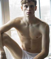 Twinks 344 5a0705d10a5ee.jpg