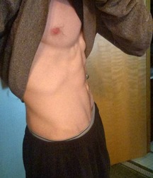 Twinks 344 5a0705d9247b1.jpg