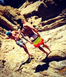 Twinks 344 5a070613cf6a6.jpg