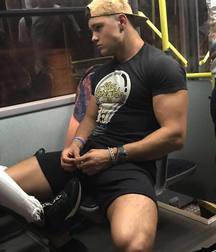 Twinks 344 5a07061f339ca.jpg