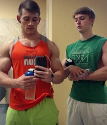 Twinks 344 5a0706257502a.jpg