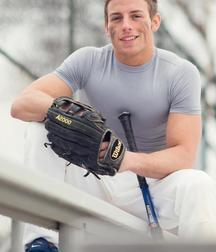 Twinks 344 5a070627d4ad1.jpg