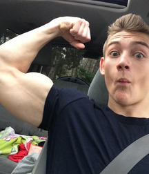 Twinks 344 5a07069bc830e.jpg