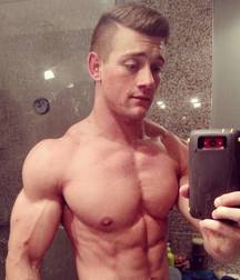 Twinks 344 5a0706a91f665.jpg