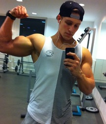 Twinks 344 5a0706bf77de1.jpg