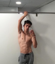 Twinks 344 5a0706cd5edbb.jpg