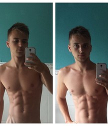 Twinks 345 5a0708975b4ea.jpg