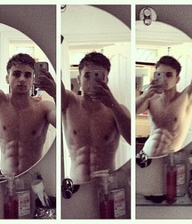 Twinks 345 5a07089cec1b8.jpg