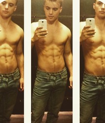 Twinks 345 5a0708a16f720.jpg