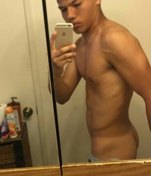Twinks 345 5a0708aa6f74a.jpg