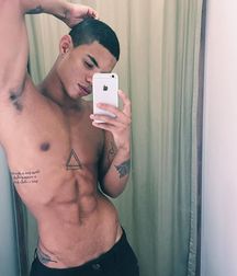 Twinks 346 5a070b17b2c3e.jpg